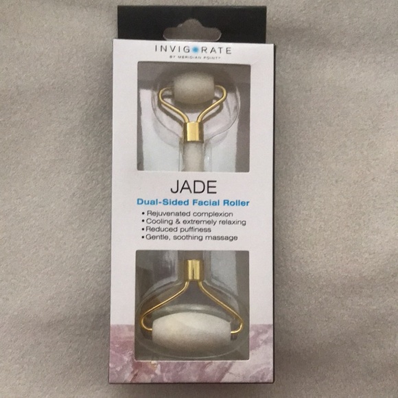 New in Box - Picture 2 of 5